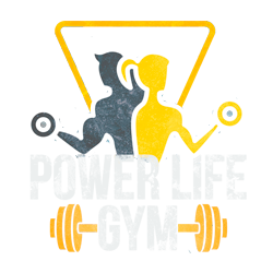 Power Life Gym